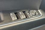 2024 Chevrolet Silverado 1500 Crew Cab 4x4 Pickup for sale #RZ189456 - photo 13