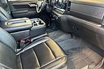 2024 Chevrolet Silverado 1500 Crew Cab 4x4 Pickup for sale #RZ189456 - photo 14
