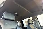 2024 Chevrolet Silverado 1500 Crew Cab 4x4 Pickup for sale #RZ189456 - photo 15