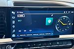 2024 Chevrolet Silverado 1500 Crew Cab 4x4 Pickup for sale #RZ189456 - photo 16