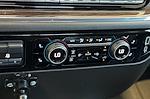 2024 Chevrolet Silverado 1500 Crew Cab 4x4 Pickup for sale #RZ189456 - photo 18