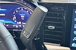 2024 Chevrolet Silverado 1500 Crew Cab 4x4 Pickup for sale #RZ189456 - photo 19