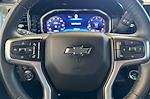 2024 Chevrolet Silverado 1500 Crew Cab 4x4 Pickup for sale #RZ189456 - photo 21