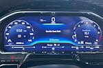 2024 Chevrolet Silverado 1500 Crew Cab 4x4 Pickup for sale #RZ189456 - photo 22