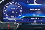 2024 Chevrolet Silverado 1500 Crew Cab 4x4 Pickup for sale #RZ189456 - photo 23