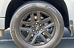 2024 Chevrolet Silverado 1500 Crew Cab 4x4 Pickup for sale #RZ189456 - photo 24