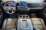 2024 Chevrolet Silverado 1500 Crew Cab 4x4 Pickup for sale #RZ189456 - photo 4