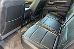 2024 Chevrolet Silverado 1500 Crew Cab 4x4 Pickup for sale #RZ189456 - photo 5