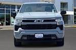 2024 Chevrolet Silverado 1500 Crew Cab 4x4 Pickup for sale #RZ189456 - photo 6
