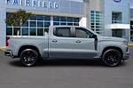 2024 Chevrolet Silverado 1500 Crew Cab 4x4 Pickup for sale #RZ189456 - photo 8