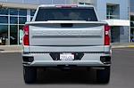 2024 Chevrolet Silverado 1500 Crew Cab 4x4 Pickup for sale #RZ189456 - photo 9