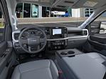 New 2025 Ford F-450 XL Regular Cab Cab Chassis for sale #SDA10902 - photo 9