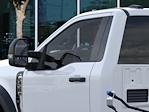 New 2025 Ford F-450 XL Regular Cab Cab Chassis for sale #SDA10902 - photo 21