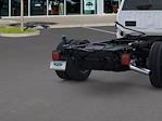 New 2025 Ford F-450 XL Regular Cab Cab Chassis for sale #SDA10902 - photo 22