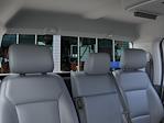 New 2025 Ford F-450 XL Regular Cab Cab Chassis for sale #SDA10902 - photo 23