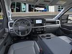 New 2025 Ford F-250 XL Regular Cab for sale #SEC03385 - photo 9