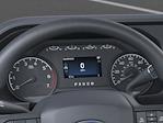 New 2025 Ford F-250 XL Regular Cab for sale #SEC03385 - photo 13