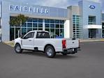 New 2025 Ford F-250 XL Regular Cab for sale #SEC03385 - photo 2