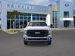 New 2025 Ford F-250 XL Regular Cab for sale #SEC03385 - photo 6