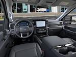 2025 Ford F-250 Crew Cab 4x4 Pickup for sale #SEC08318 - photo 6