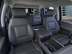 2025 Ford F-250 Crew Cab 4x4 Pickup for sale #SEC08318 - photo 7