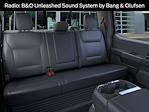 New 2025 Ford F-250 Lariat Crew Cab for sale #SEC08318 - photo 9