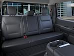2025 Ford F-250 Crew Cab 4x4 Pickup for sale #SEC08318 - photo 8