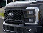 2025 Ford F-250 Crew Cab 4x4 Pickup for sale #SEC08318 - photo 14