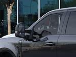 2025 Ford F-250 Crew Cab 4x4 Pickup for sale #SEC08318 - photo 17