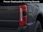 New 2025 Ford F-250 Lariat Crew Cab for sale #SEC08318 - photo 24