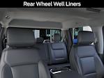 New 2025 Ford F-250 Lariat Crew Cab for sale #SEC08318 - photo 26