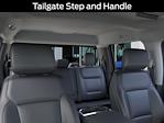 New 2025 Ford F-250 Lariat Crew Cab for sale #SEC08318 - photo 27