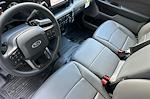 2025 Ford F-550 Crew Cab DRW 4x4 Cab Chassis for sale #SEC20791 - photo 12