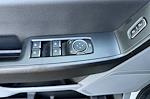 2025 Ford F-550 Crew Cab DRW 4x4 Cab Chassis for sale #SEC20791 - photo 13