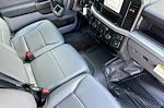 2025 Ford F-550 Crew Cab DRW 4x4 Cab Chassis for sale #SEC20791 - photo 15