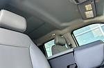 2025 Ford F-550 Crew Cab DRW 4x4 Cab Chassis for sale #SEC20791 - photo 16