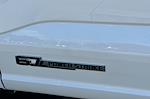 2025 Ford F-550 Crew Cab DRW 4x4 Cab Chassis for sale #SEC20791 - photo 24
