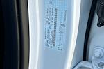 2025 Ford F-550 Crew Cab DRW 4x4 Cab Chassis for sale #SEC20791 - photo 25