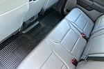 2025 Ford F-550 Crew Cab DRW 4x4 Cab Chassis for sale #SEC20791 - photo 6