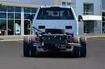 2025 Ford F-550 Crew Cab DRW 4x4 Cab Chassis for sale #SEC20791 - photo 10