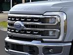2025 Ford F-250 Crew Cab 4x4 Pickup for sale #SEC28936 - photo 17