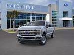 2025 Ford F-250 Crew Cab 4x4 Pickup for sale #SEC28936 - photo 3