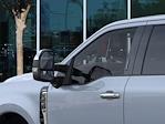 2025 Ford F-250 Crew Cab 4x4 Pickup for sale #SEC28936 - photo 20