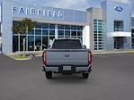 2025 Ford F-250 Crew Cab 4x4 Pickup for sale #SEC28936 - photo 5