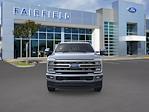 2025 Ford F-250 Crew Cab 4x4 Pickup for sale #SEC28936 - photo 6