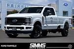 2025 Ford F-250 Super Cab 4x4 Pickup for sale #SEC31141 - photo 1