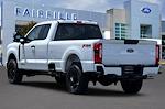 2025 Ford F-250 Super Cab 4x4 Pickup for sale #SEC31141 - photo 2