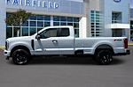 2025 Ford F-250 Super Cab 4x4 Pickup for sale #SEC31141 - photo 10
