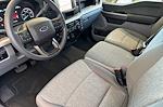 2025 Ford F-250 Super Cab 4x4 Pickup for sale #SEC31141 - photo 11