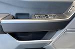 2025 Ford F-250 Super Cab 4x4 Pickup for sale #SEC31141 - photo 12